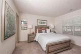 1000 Lake Ridge Parkways - Photo 13