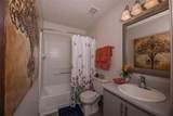 1000 Lake Ridge Parkways - Photo 14