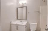 1000 Lake Ridge Parkways - Photo 16