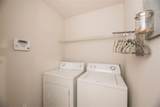 1000 Lake Ridge Parkways - Photo 17