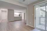 1000 Lake Ridge Parkways - Photo 18