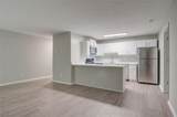 1000 Lake Ridge Parkways - Photo 20