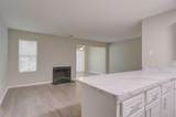 1000 Lake Ridge Parkways - Photo 21
