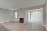 1000 Lake Ridge Parkways - Photo 22