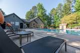 1000 Lake Ridge Parkways - Photo 27