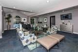 1000 Lake Ridge Parkways - Photo 29