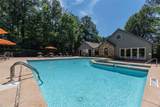 1000 Lake Ridge Parkways - Photo 36