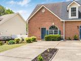 4175 Glen Iris Drive - Photo 1