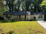 2190 Highview Road - Photo 1