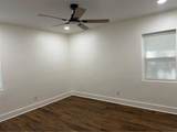 2190 Highview Road - Photo 10