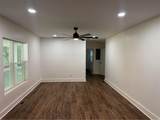 2190 Highview Road - Photo 11