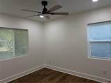 2190 Highview Road - Photo 12