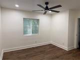2190 Highview Road - Photo 14