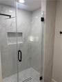 2190 Highview Road - Photo 16