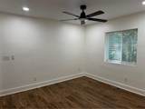 2190 Highview Road - Photo 17