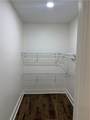 2190 Highview Road - Photo 18