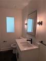 2190 Highview Road - Photo 19