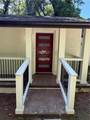 2190 Highview Road - Photo 2
