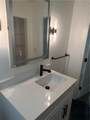 2190 Highview Road - Photo 20