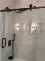 2190 Highview Road - Photo 21