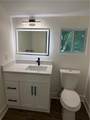 2190 Highview Road - Photo 22