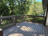 2190 Highview Road - Photo 24