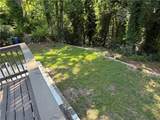 2190 Highview Road - Photo 25
