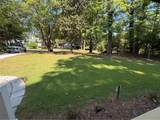 2190 Highview Road - Photo 3
