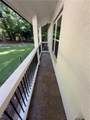 2190 Highview Road - Photo 4