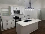 2190 Highview Road - Photo 5