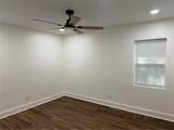 2190 Highview Road - Photo 6
