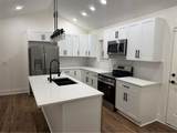2190 Highview Road - Photo 7