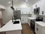 2190 Highview Road - Photo 8