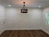 2190 Highview Road - Photo 9