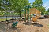 5405 Concord Downs Drive - Photo 35