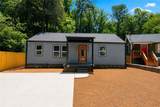 1254 Campbellton Road - Photo 1