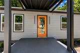 1254 Campbellton Road - Photo 11