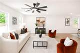 1254 Campbellton Road - Photo 12