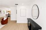1254 Campbellton Road - Photo 13