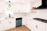 1254 Campbellton Road - Photo 18