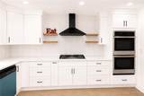 1254 Campbellton Road - Photo 19