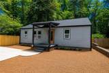 1254 Campbellton Road - Photo 2