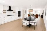 1254 Campbellton Road - Photo 21