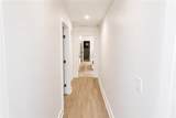 1254 Campbellton Road - Photo 24