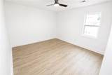 1254 Campbellton Road - Photo 25