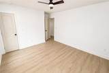 1254 Campbellton Road - Photo 26