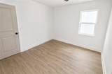 1254 Campbellton Road - Photo 27