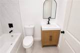 1254 Campbellton Road - Photo 28