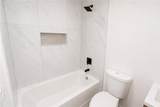 1254 Campbellton Road - Photo 29