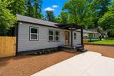 1254 Campbellton Road - Photo 3